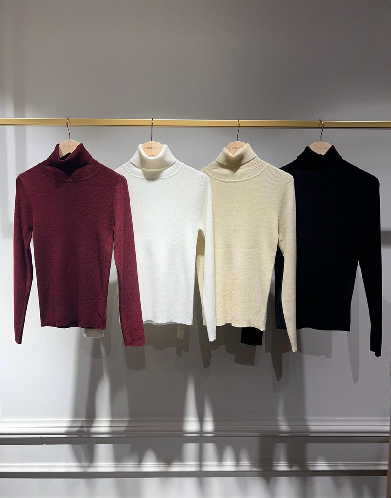 be0be47a-2b63-4e3c-970b-cc2971708831 2.webp