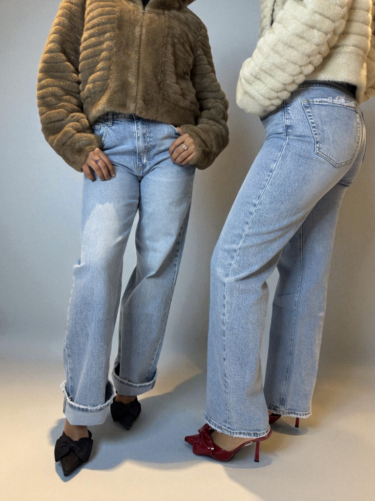 IMG_4053 2 copie.webp