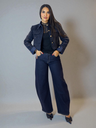 Jeans Brut Ballon