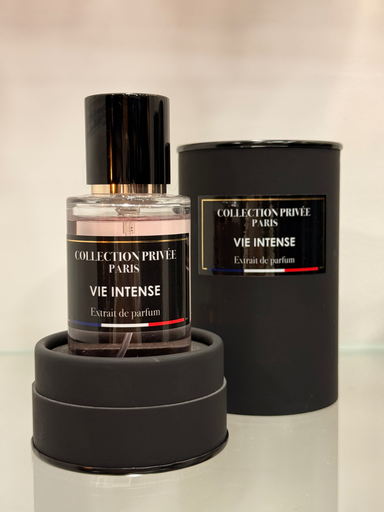 Parfum Vie Intense Collection Privée 