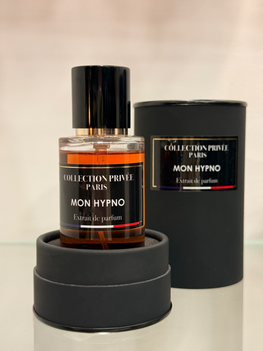 Parfum Mon Hypno Collection Privée